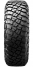 Mud-Terrain T/A KM3