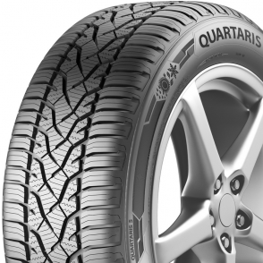 Quartaris 5