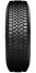 Blizzak W810