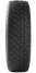 Latitude Cross