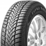 MA-PW Presa Snow