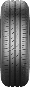 Altimax One / One S