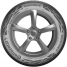 Автошина 155/60 R20 80Q CONTINENTAL EcoContact 6