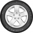 Altimax A/S 365