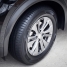 Автошина 145/65 R15 72T HANKOOK K435 Kinergy Eco 2