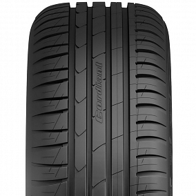 Автошина 195/65 R15 91V CORDIANT Sport 3