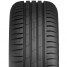 Автошина 195/65 R15 91V CORDIANT Sport 3