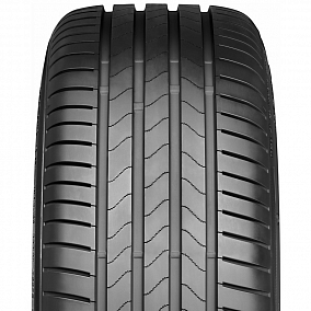Автошина 275/40 R20 106Y XL BRIDGESTONE Turanza 6