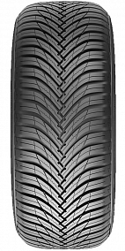 Автошина 255/35 R19 96W XL MAXXIS AP3 Premitra All Season