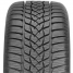 UltraGrip Performance 2