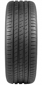 Автошина 215/55 R17 98W XL ROADSTONE N`Fera SU1