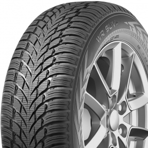 WR SUV 4