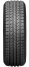 Roadian 541
