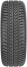 UltraGrip 8 Performance