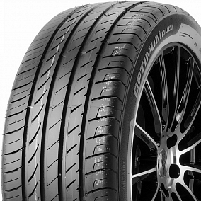 Автошина 205/55 R16 94W XL DOUBLESTAR DU01 Optimum
