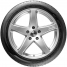 Dueler H/P Sport