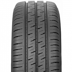 Автошина 195/70 R15C 104/102R IKON <Nokian> Autograph Eco C3