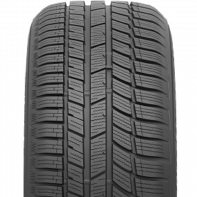 Автошина 265/40 R20 105V XL TOYO Snowprox S954 SUV
