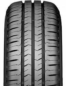 Автошина 205/70 R15C 106/104T ROADSTONE Roadian CT8