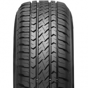 Competus H/L