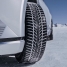 IW01A Winter iON i*cept SUV