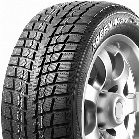 Автошина 215/55 R18 99S XL LINGLONG Green-Max Winter Ice I-15 SUV
