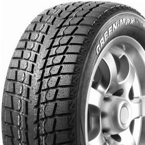 Green-Max Winter Ice I-15 SUV