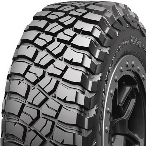 Mud-Terrain T/A KM3