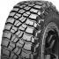 Mud-Terrain T/A KM3
