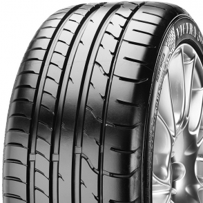 VS-01 Victra Sport