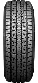 Автошина 225/75 R16 104T ROADSTONE WinGuard Ice SUV