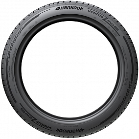 Автошина 275/40 R20 106Y XL HANKOOK K137A Ventus evo SUV