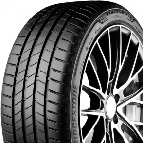 Turanza T005
