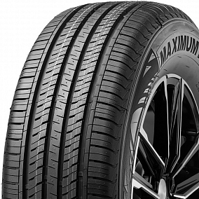Автошина 205/65 R16 95H DOUBLESTAR DH09 Maximum