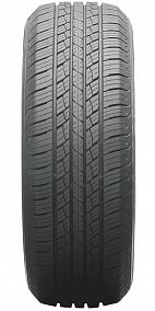 Автошина 215/75 R15 100T WESTLAKE SU318 H/T