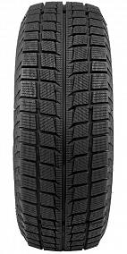 Автошина 255/50 R20 109H XL GOODRIDE SW618