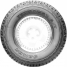 TerraMax A/T