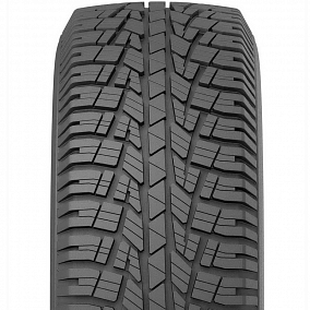 Автошина 205/70 R15 100H XL CORDIANT All Terrain