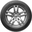Автошина 145/65 R15 72T HANKOOK K435 Kinergy Eco 2