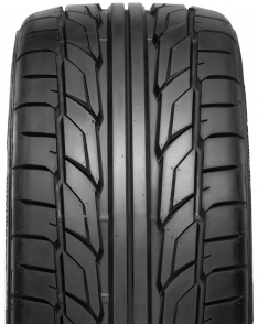 NT555 G2