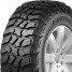 Maspire M/T