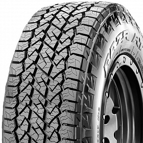 Автошина 245/65 R17 111T XL MAXXIS AT-S 781 Razr