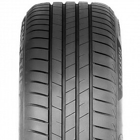 Автошина 215/60 R17 100V XL LASSA Competus H/P 3