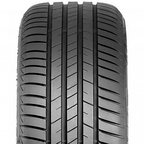 Автошина 205/55 R16 94W XL LASSA Revola