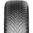 WinterContact TS860