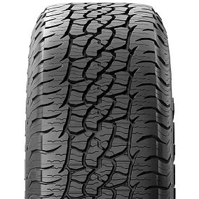 Автошина 245/65 R17 111T XL BFGOODRICH Trail-Terrain T/A