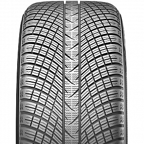 Автошина 295/35 R21 107V XL YOKOHAMA V907 Advan Winter
