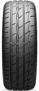 Potenza Adrenalin RE003
