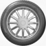 Автошина 195/55 R15 85H SAILUN Atrezzo Elite