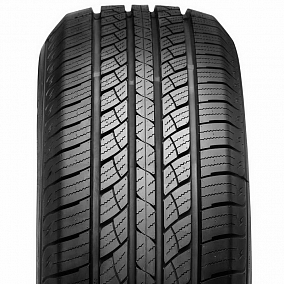 Автошина 275/40 R20 106V XL GOODRIDE SU318 H/T